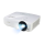 ACER X1225i Wifi DLP XGA/3600ml/20000:1 MR.JRB11.001 - 1379036 - zdjęcie 2